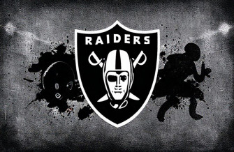 Oakland Raiders Wallpaper And Screensavers