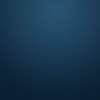 Deep Blue Pattern iPad Background Best Wallpaper