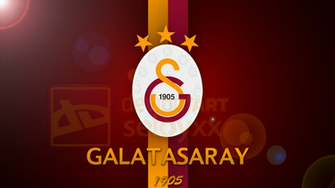 Galatasaray Wallpaper By Seloyxx