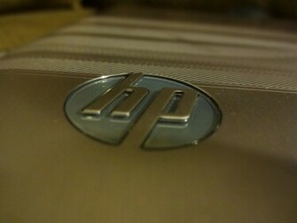 Hp Laptop Wallpaper HD
