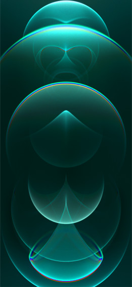 iPhone HD Wallpaper Trumpwallpaper