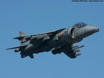 Mixed Military Planes High Resolution Wallpaper Sa