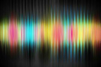 Stock Image Sound Of Colors Fangol November