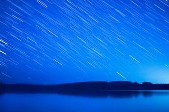 Shawn Thompson Photography Duluth Mn Lake Superior