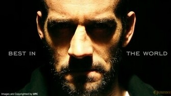Cm Punk Wallpaper By Arunraj1791