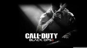 Black Ops Wallpaper Top Background