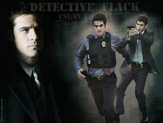 Csi Ny Wallpaper