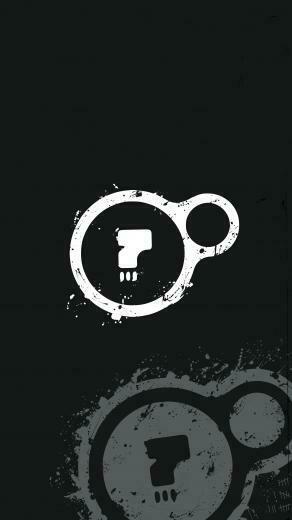 Destiny iPhone Emblem HD Wallpaper 4k Wall In