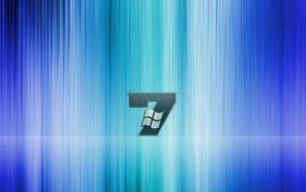 Windows Wallpaper Stock Photos