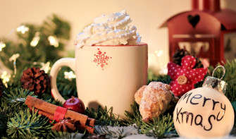 Christmas Quotes And Caption Ideas Turbofuture