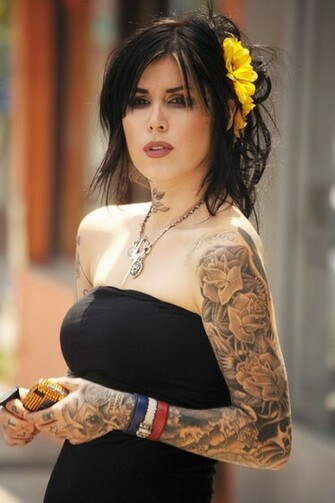 Best Tattoo Designs For Effective Tattooing La Ink Website