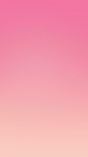 Plain Pink Wallpaper