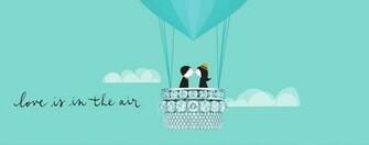 Home Tiffany Co