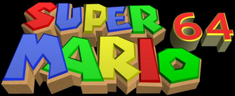 Super Mario Uma Inspira O Para A Link Between Worlds Hyrule