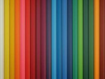Abstract Color Wallpaper