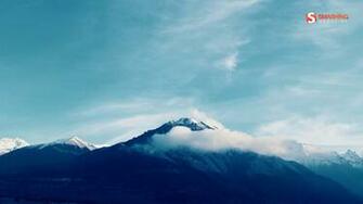 Photo Wallpaper HD 1080p Background Desktop
