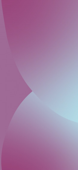 iPhone Ios Aesthetic Pastel Wallpaper