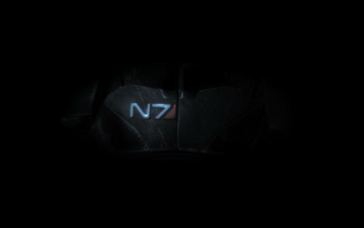N7 Wallpaper Full HD