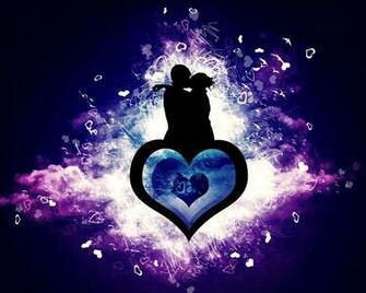 Love Wallpaper HD Nice