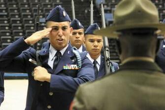 Troops To Teachers News