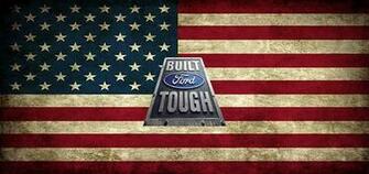 Mft Wallpaper Ford F150 Forum Community Of Truck Fans