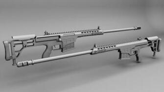 M98b Amb Occ By Chasieboy317