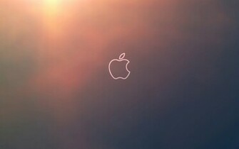 Macbook Pro Retina Apple Wallpaper Details