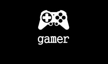 Gamers Background Group