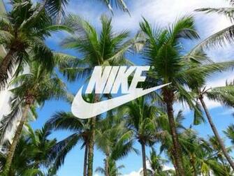 Nike Wallpaper
