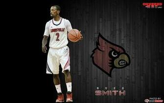 Louisville Basketball Wallpaper Cardinal