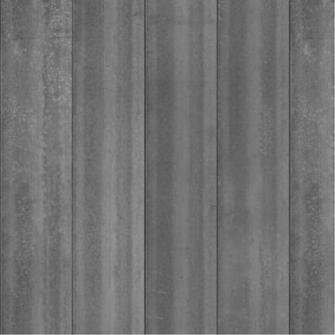 Nlxl Concrete Wallpaper Con Drent Van Dijk