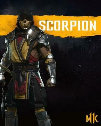 Mortal Kombat Wallpaper And News Pre Order Links