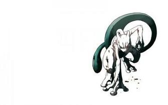 Pokemon Mewtwo Wallpaper Anime HD Desktop