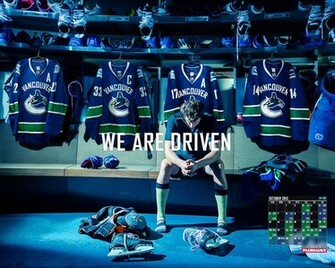 News Article Cdc October Wallpaper We Are Driven