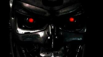 Category Movie HD Wallpaper Subcategory