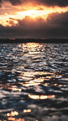 Best Sunlight iPhone HD Wallpaper