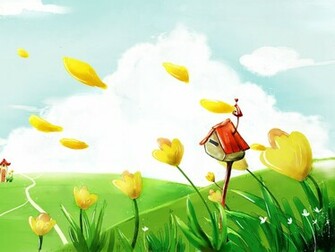 Most Popular Wallpaper Desktop
