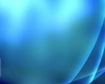 Nice And Beautiful Vista Wallpaper Kssp Egypt Web Design