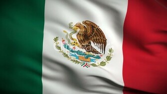 Cool Mexican Background