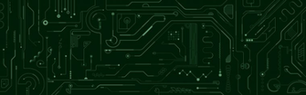 Cool Green Background Wallpaper Image