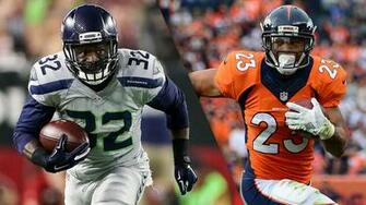 Rankings Sporting News