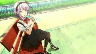 What S Your Favourite Waifu Wallpaper Anime
