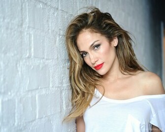 Jennifer Lopez The Boy Next Door HD Wallpaper IHD