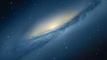 Every Default Macos Wallpaper In Glorious 6k Resolution Pixels