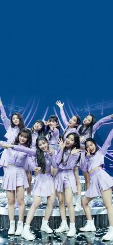 Kep1er Wallpaper No S T Co 6w0k6ecdwz