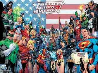 Live Wallpaper Dc Comics Jessica Alba HD iPhone