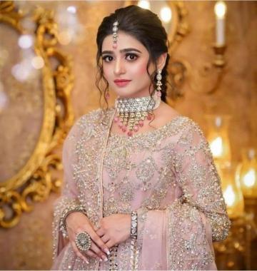 Sehar Khan Ideas Pakistan Dress Pakistani Design