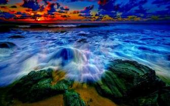 Nature 4k UHD Wallpaper Ultra High Definition