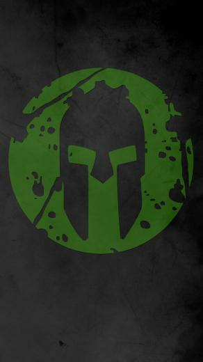iPhone Wallpaper