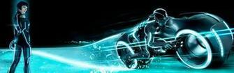 High Resolution Panoramic Wallpaper